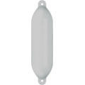 Danfender 520 L (FG-3) Fender - Hvit - 135x540 mm